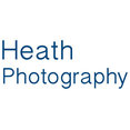 Heath Photography's profile photo
