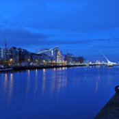 Thomas Cannon's photo
