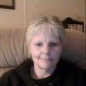 Cyn Barrs billede
