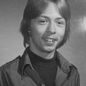 Albert Rodgerss foto