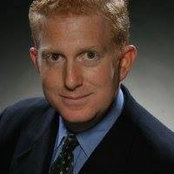 Jonathan Asch's photo