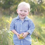 Jamie Sheppard's photo