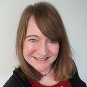Kelly Jorgensen's photo