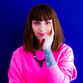 Places & Spaces's profile photo