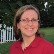 Beth Hartranft's photo