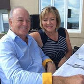 Suzanne Leclerc's photo