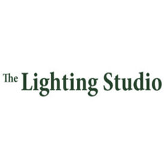 The Lighting Studio