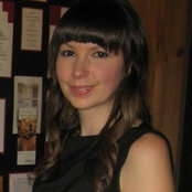 Jennifer Dagenais-Brunder's photo