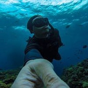 Jerrell Bautista's photo
