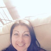 Erika Heady's photo