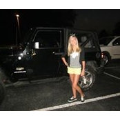 Taylor Trach's photo