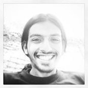 Nathan Dcoutho's photo