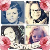 Jessica Shuler's photo