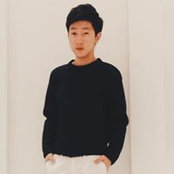 Brandom Han's photo