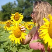 Lara Repass's photo