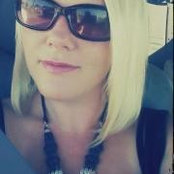 Cortney Petersons billede