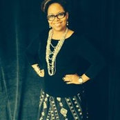 Cathleen Richardson's photo