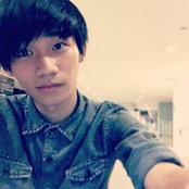 Foto von Jasper Lee