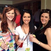 Jessica Wallis's photo