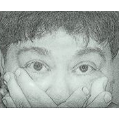 Mary Ackerman's photo
