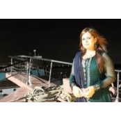 Maha Qadri's photo