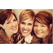 Kendra Gibbs's photo