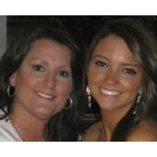 Lisa Ratterman's photo