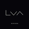 Foto di profilo di LVArchitect
