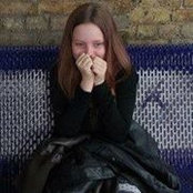 Foto von Chloe Mills