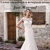Ксения Абрамова's photo