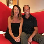 Dawn Weisser's photo