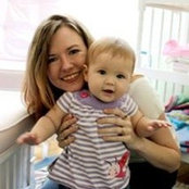 Jacqui Zurawski's photo