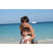 Gabriela Del Barco's photo