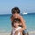 webuser_97261