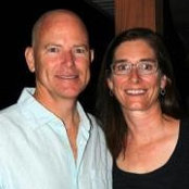 Susan Jessup's photo