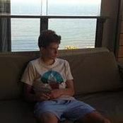 Foto von Liam Kiss