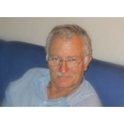Chris Mattinson's photo