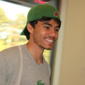 Edgar Perezs foto
