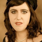 Foto von Eva Hendrickx