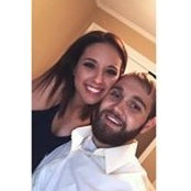 Ailyss Taylor's photo