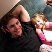 Ryan Robbins's photo