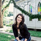 Leslie Jackson-Lancaster's photo