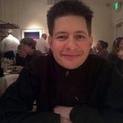 Jens Schefflers billede