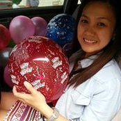 Grace Junio's photo