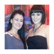Natascha Pieters's photo