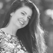 Larisa Ivchenko's photo