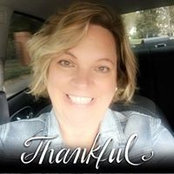 Tracie Perry's photo