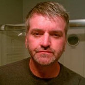 Ken Newcomb's photo