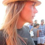 Hannah Richardson's photo