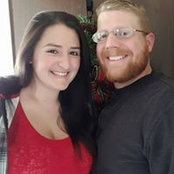 Jenna Ashley's photo